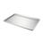 Baking Tray