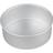 Cake Mold/Pan