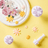 Plastic Fondant