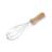 Kitchen Utensils