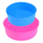 Silicone Bakeware