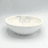 Melamine Bowls