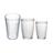 Melamine Cups