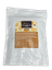 Creamer(TQ)