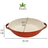 Ceramic Plates